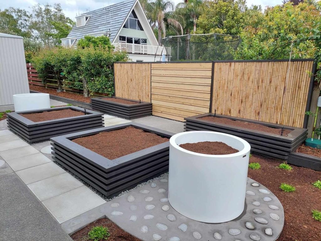 how to get rid of wireworms in garden
