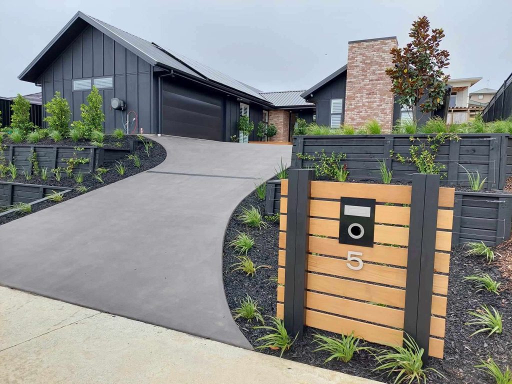 how to keep cats off garden beds