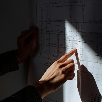 Landscape Design  & Planning